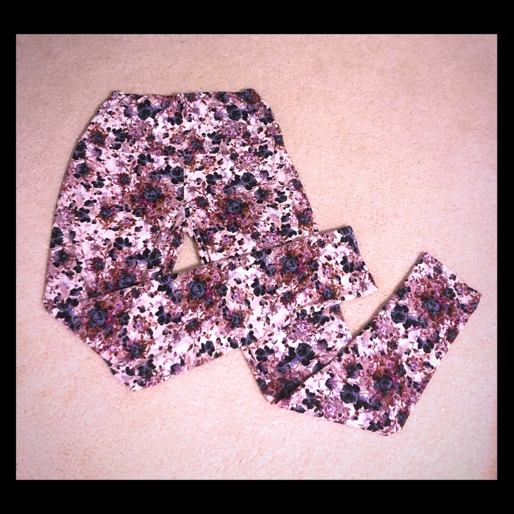 Leggings